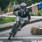 User avatar for Carlos Caicedo