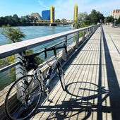 User avatar for Hieu Huynh