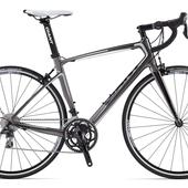 User avatar for Gerard Gough