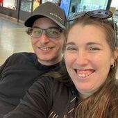 User avatar for Pamela Bonneau