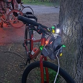 User avatar for France Bourgault