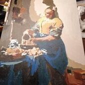 User avatar for Bart Dalsen Van