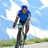 User avatar for Adam Kelly