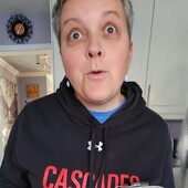 User avatar for Nathalie Godin