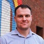 User avatar for Dane Eifling