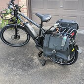 User avatar for Liz M