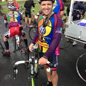 User avatar for Andrew Schembri