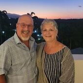 User avatar for Ghislain Lalonde