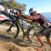 User avatar for Ankit Patel