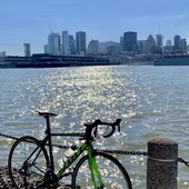 User avatar for Louis Fresel