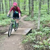 User avatar for Caroline Gagné