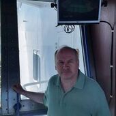 User avatar for Bertrand Lévesque