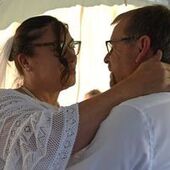 User avatar for Gilles Gaudet