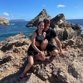 User avatar for Audrey Pell