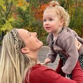 User avatar for Eugénie Paré