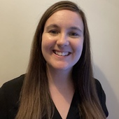 User avatar for Felix Desruisseaux Rouillard