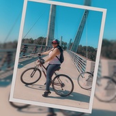 User avatar for Bianca Moreno