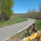 User avatar for Annie Leblanc