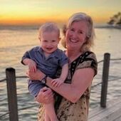 User avatar for Beverly Zalan