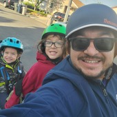 User avatar for Eric Guerra