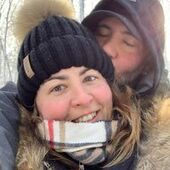 User avatar for Cynthia Marleau