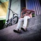 User avatar for Austin Ortiz