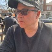 User avatar for Allen Duguay