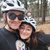 User avatar for Annie Gagnon