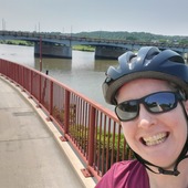 User avatar for Anne Withers