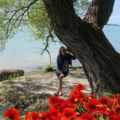 User avatar for Colette Beaumont