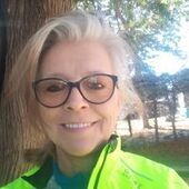 User avatar for Clemence Roy