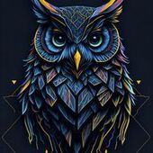 User avatar for Samuel Boivin