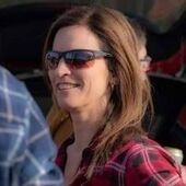 User avatar for Anik Lemay