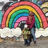 User avatar for Anaïs Michaud-Cloutier