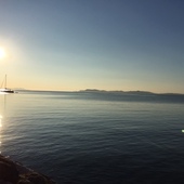 User avatar for eric gautier