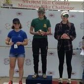 User avatar for Geovanna Velazquez