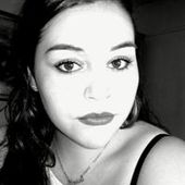 User avatar for Jessica Pabian
