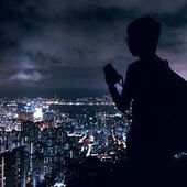 User avatar for Kw Ch