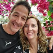 User avatar for Geneviève Caseault