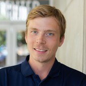 User avatar for Matt Fischer