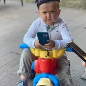 User avatar for Félix Gagné