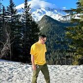 User avatar for Keith Occeña