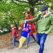 User avatar for Andrew Gates