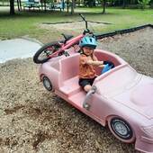 User avatar for Aime Constantin