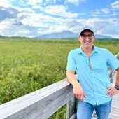 User avatar for Dany Martineau