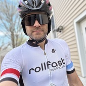 User avatar for Tor Lemhag