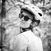 User avatar for Alex Krohn