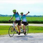 User avatar for Sharon Surna