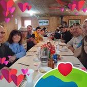 User avatar for Carolle Grenier