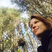 User avatar for Caroline Cloutier